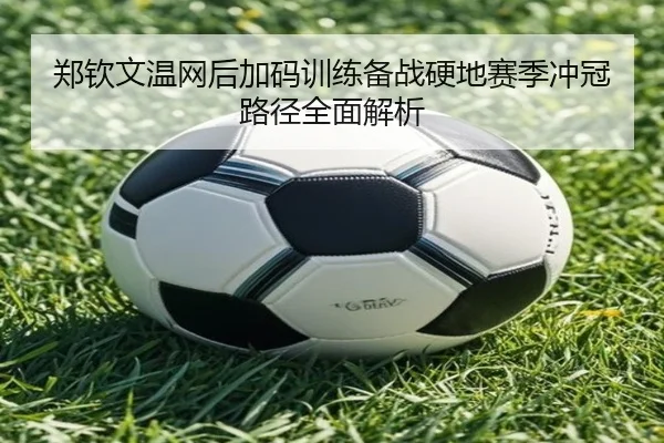 img_1785060876606_1211_0_689.jpg